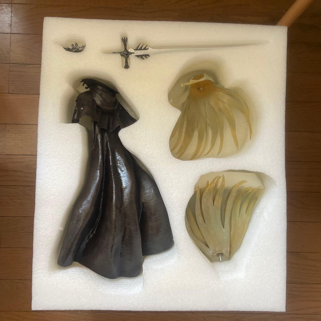 SF・ファンタジー・ホラー LUIS ROYO MALEFIC TIME YAMATO