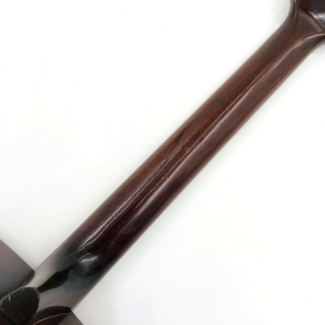 希少 YAMAHA FG-150J 1975年製造 ビンビンテージ【整備品】