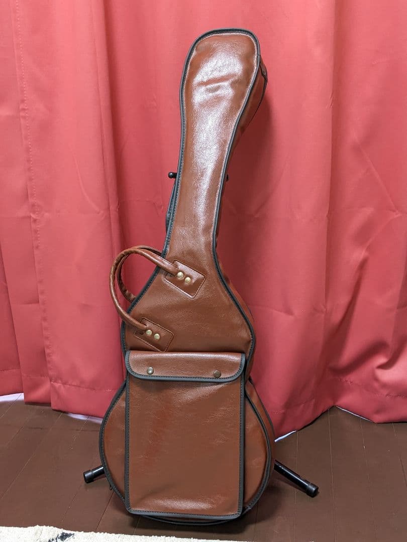 【現状品】EDWARDS SUGIZOモデル