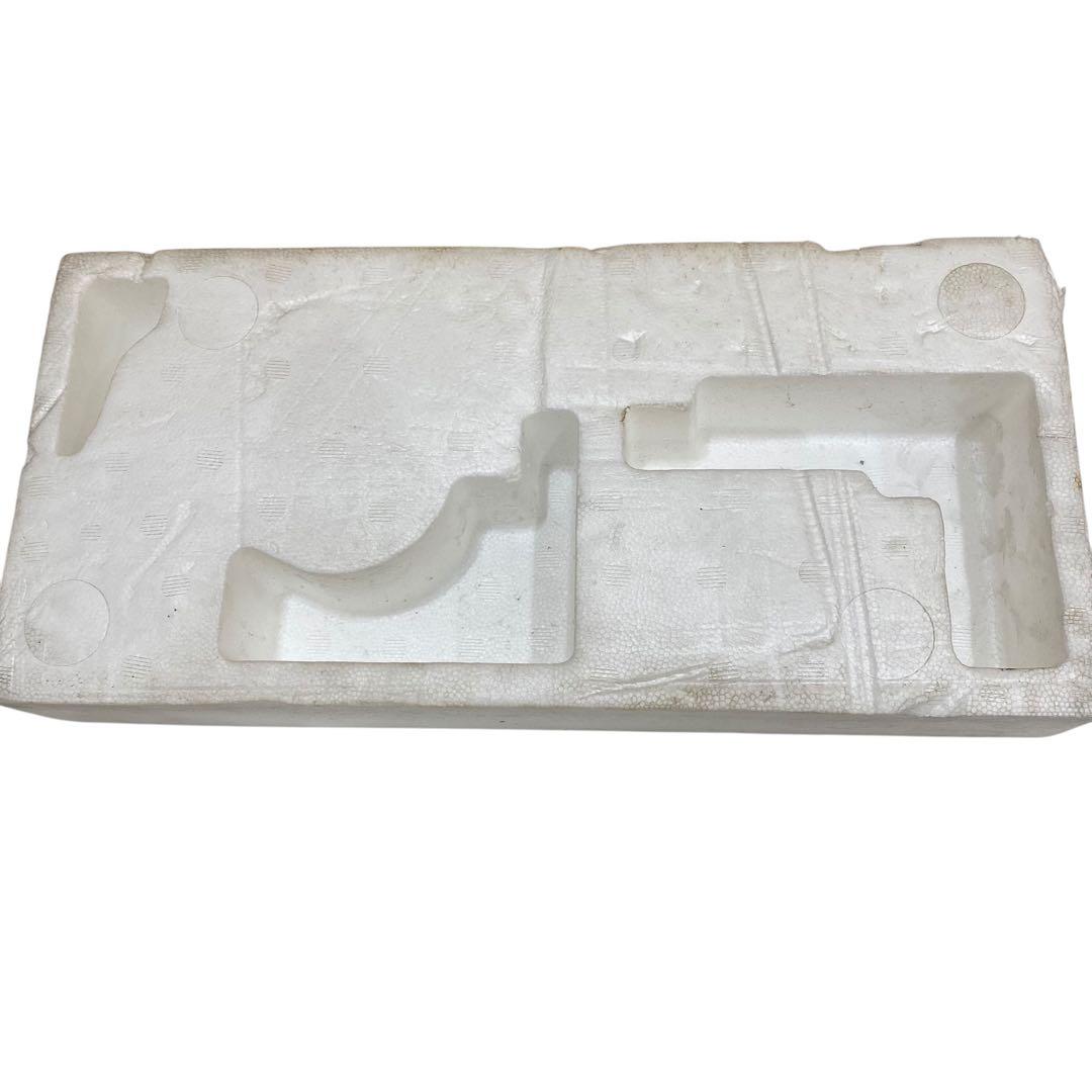 コクサイ M629 44マグナム ガスガン トイガン