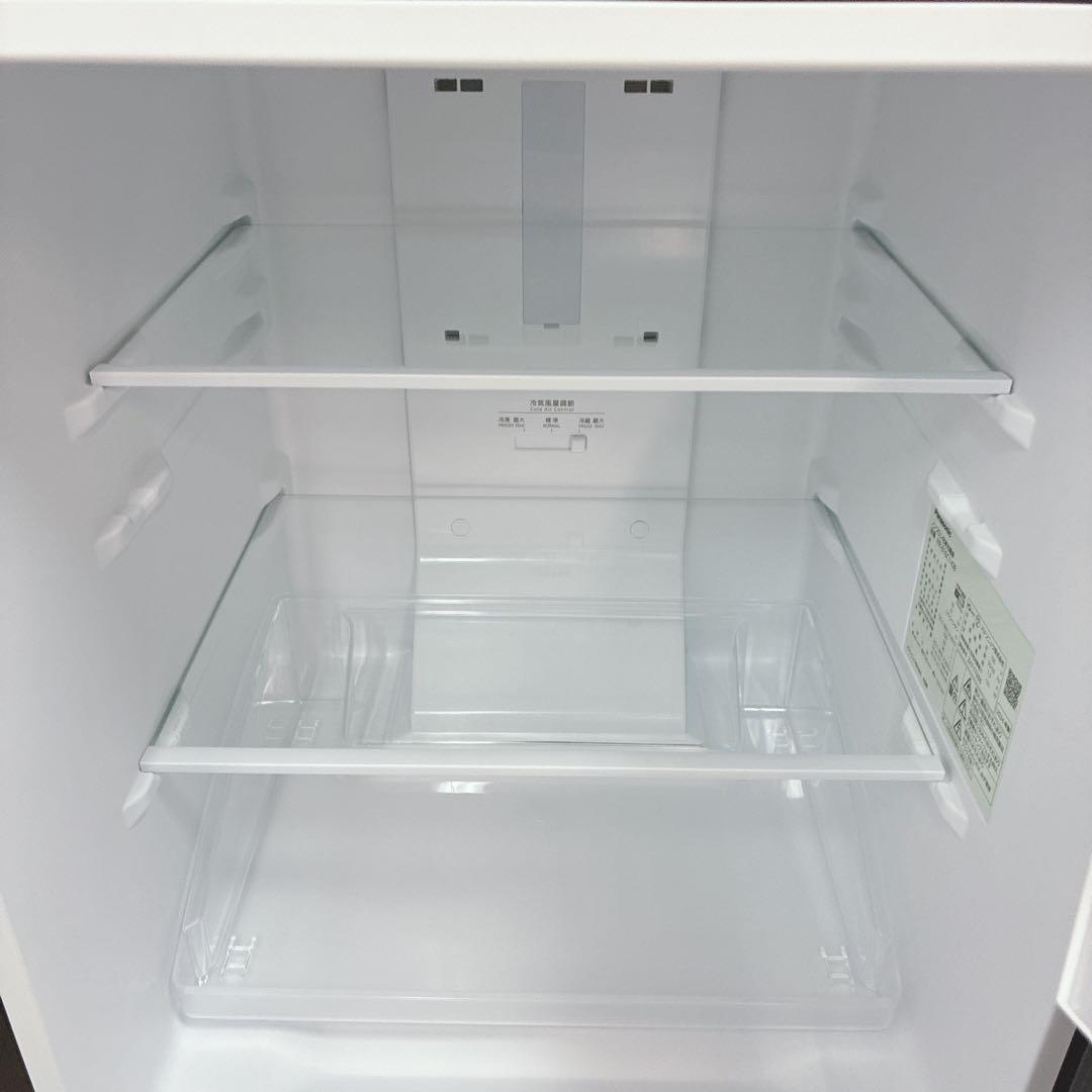 ◇動作保証5ヶ月！◇2024年！冷蔵庫◇パナソニック◇大阪兵庫京都奈良滋賀和歌山