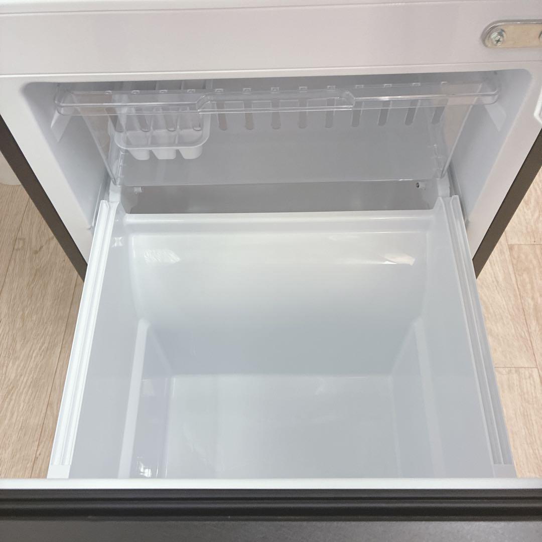 ◇動作保証5ヶ月！◇2024年！冷蔵庫◇パナソニック◇大阪兵庫京都奈良滋賀和歌山