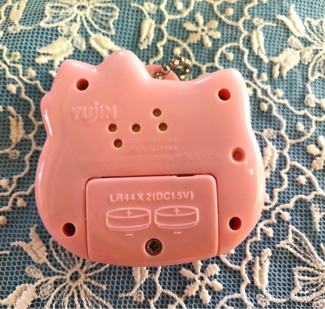 THE LOST WORLD デジタルペット 1997年製他…育成ゲーム