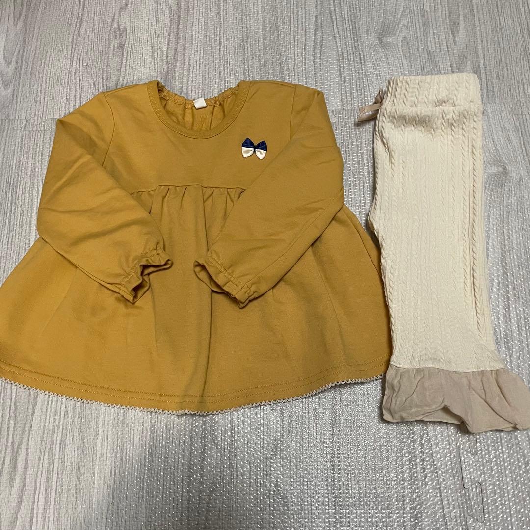 おまとめ 専用