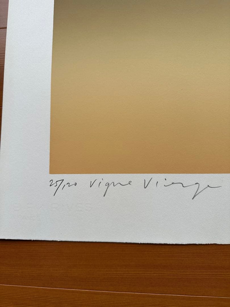 絵画