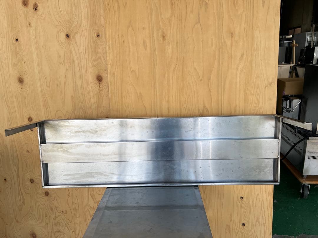 平棚 1200x350x290