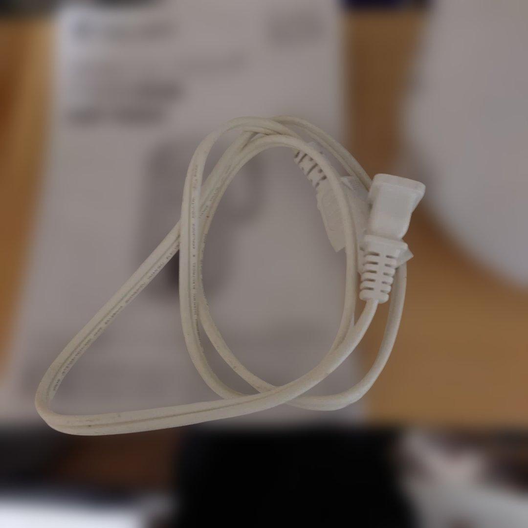 【2025年】SOY RICH ソイリッチ 豆乳メーカー