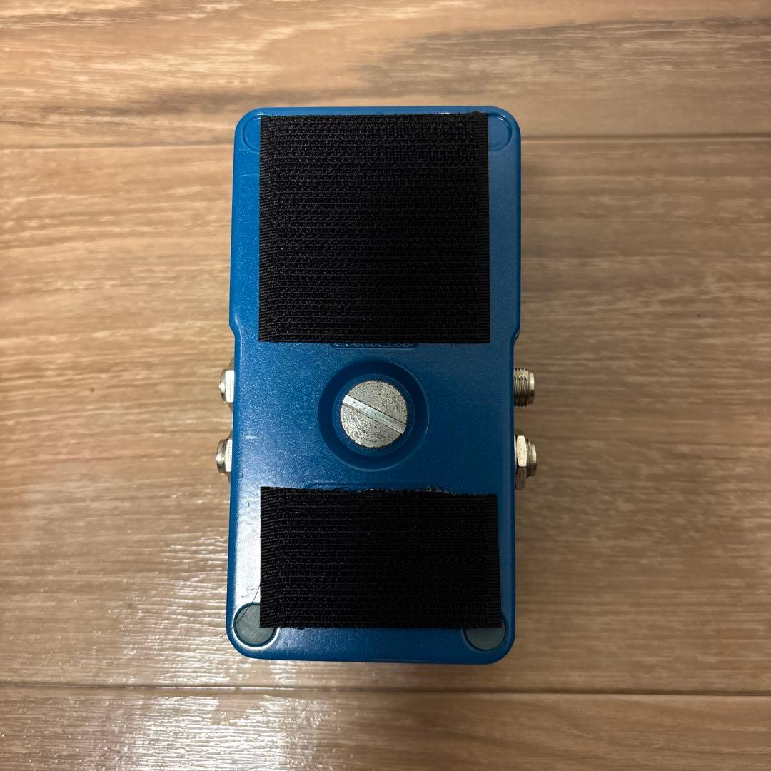 TC ELECTRONIC　 Flashback Delay & Looper