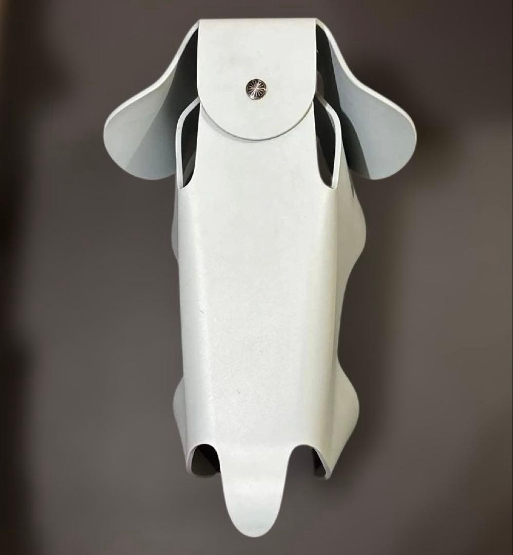 eams elephant stool vitra イームズエレファント