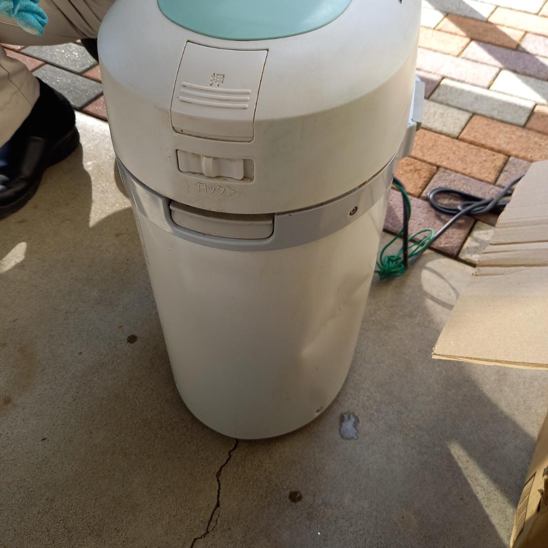 その他 SR