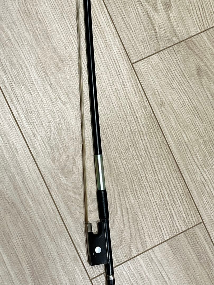 YAMAHA SV150 美品