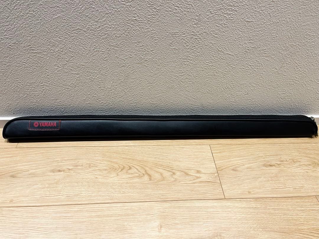 YAMAHA SV150 美品