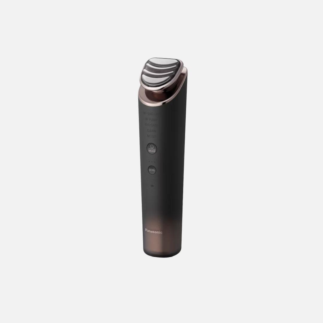 バイタリフト RF EX EH-SR86 値下げ不可