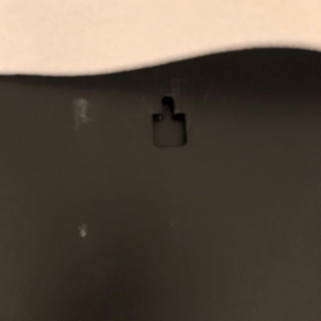 ダーツライブホーム　美品　ダーツボード　DARTSLIVE スマホ連動　通信