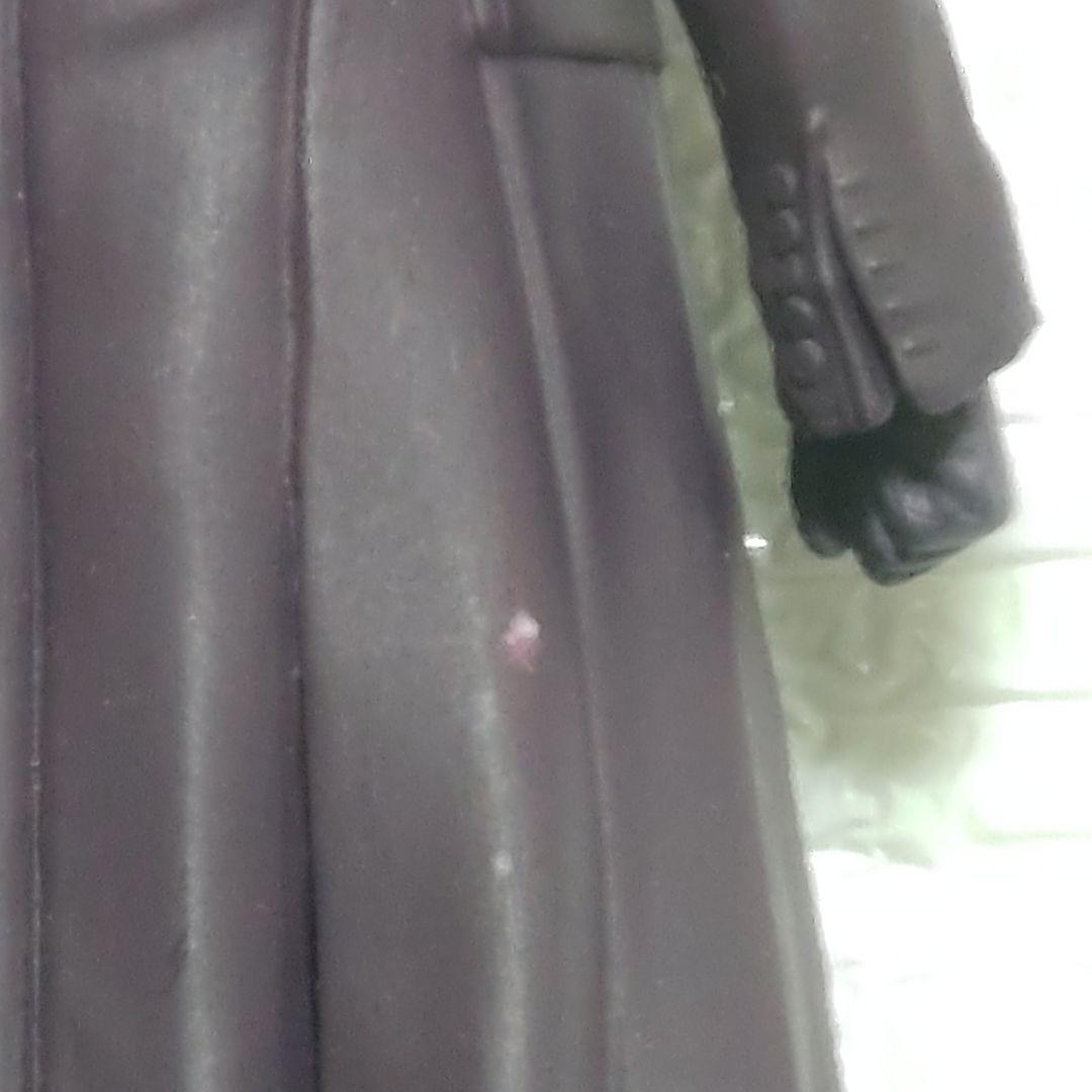 S.Hフィギュアーツ 　ジョーカー( The Dark Knight)