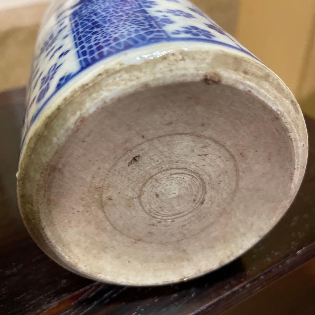 徳利と猪口の3点セット【骨董品】レトロ アンティーク 美術品