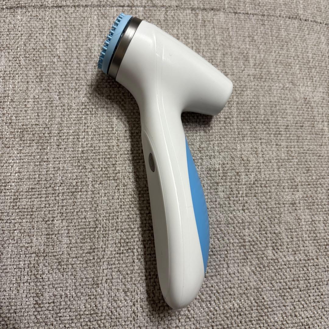 ルミスパ