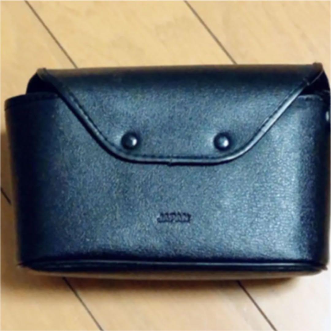 Canon オートボーイ Zoom super ★即購入禁止