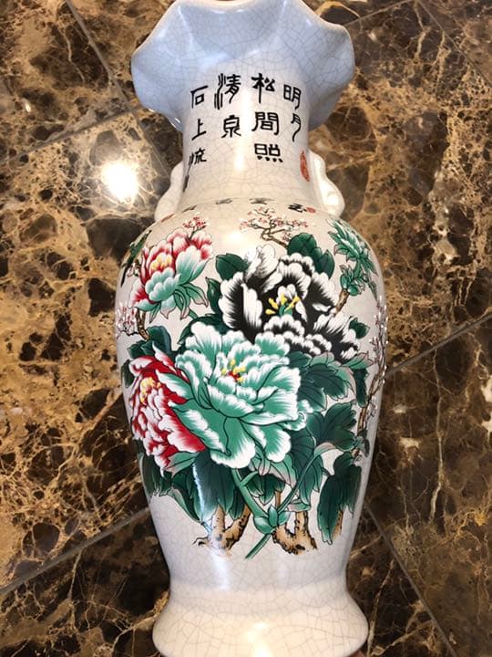 壺　3個セット