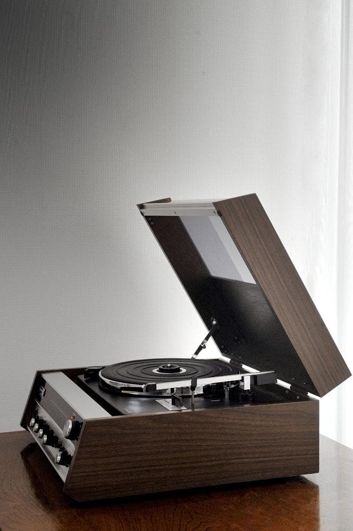 【来年度4月の福岡分移転のため処分価格】HITACHI DPK-310 60Hz