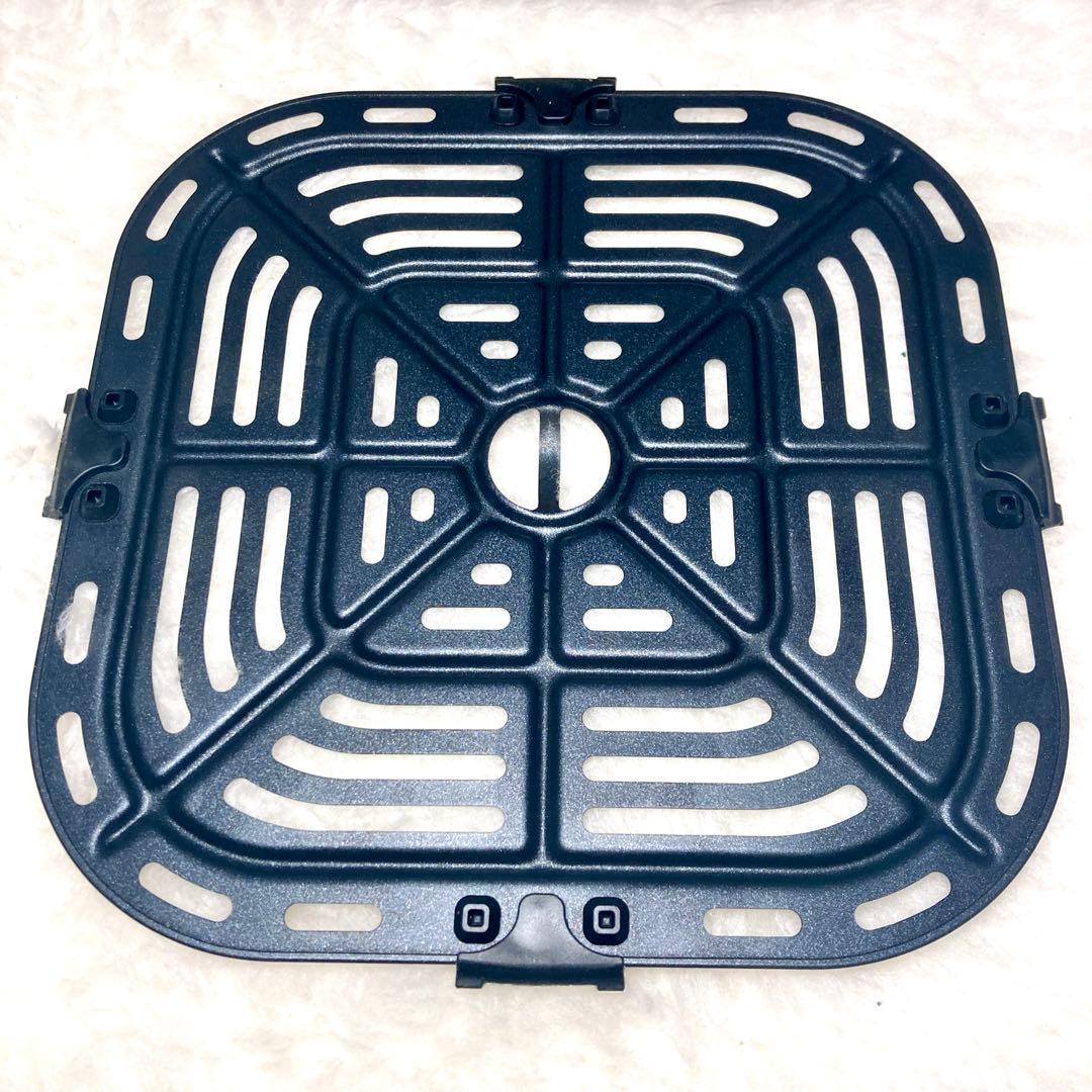 【Nikkori】COSORI コソリ4.7L エアフライヤー