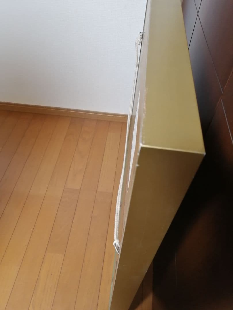 中島千波 「桜花春宵」リトグラフ　版画　桜　日本画　限定