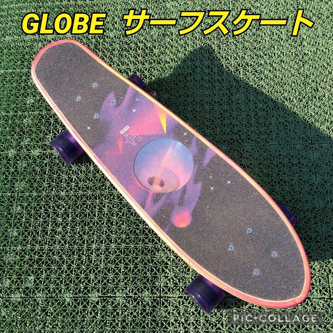 ファンシ✨