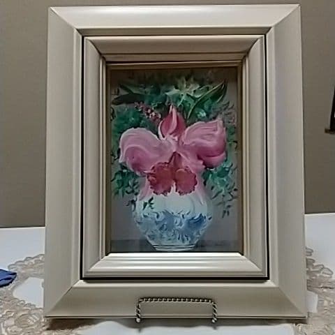 絵画NICHIGAKU