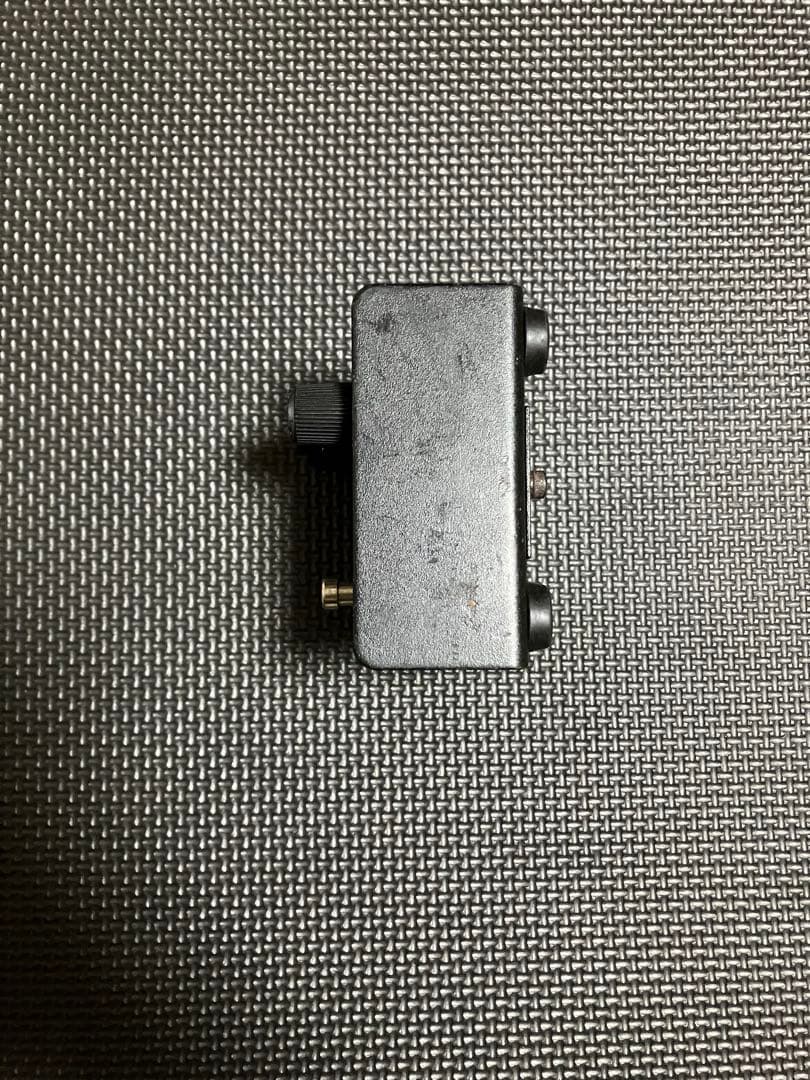 ★*★様 RAT2 2000年製