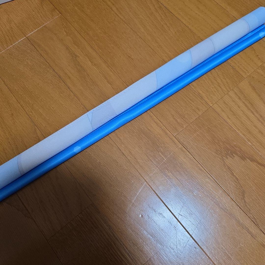 B*D様 ぬきたし　Blu-ray上巻下巻【限定版】&特典タペストリー、お風呂ポ