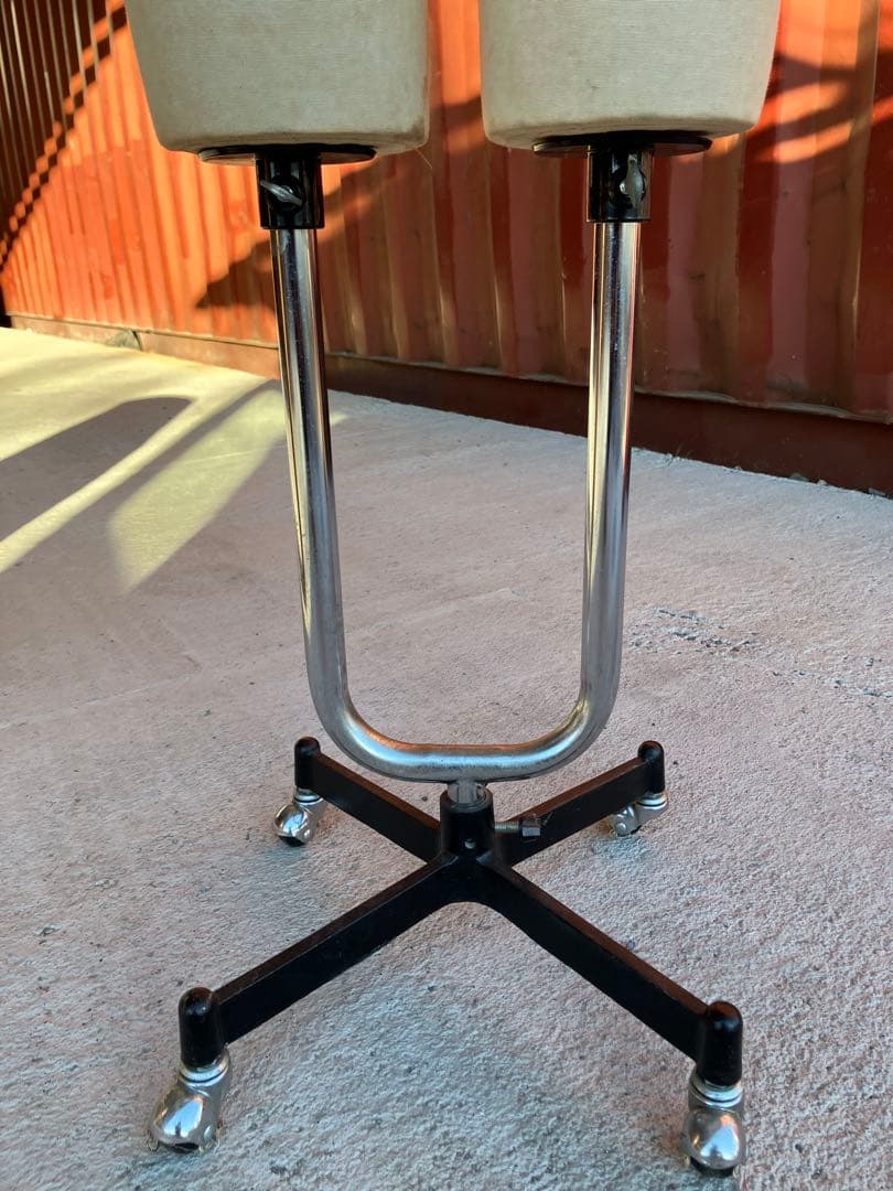 Erie Miss 9サイズ マネキン