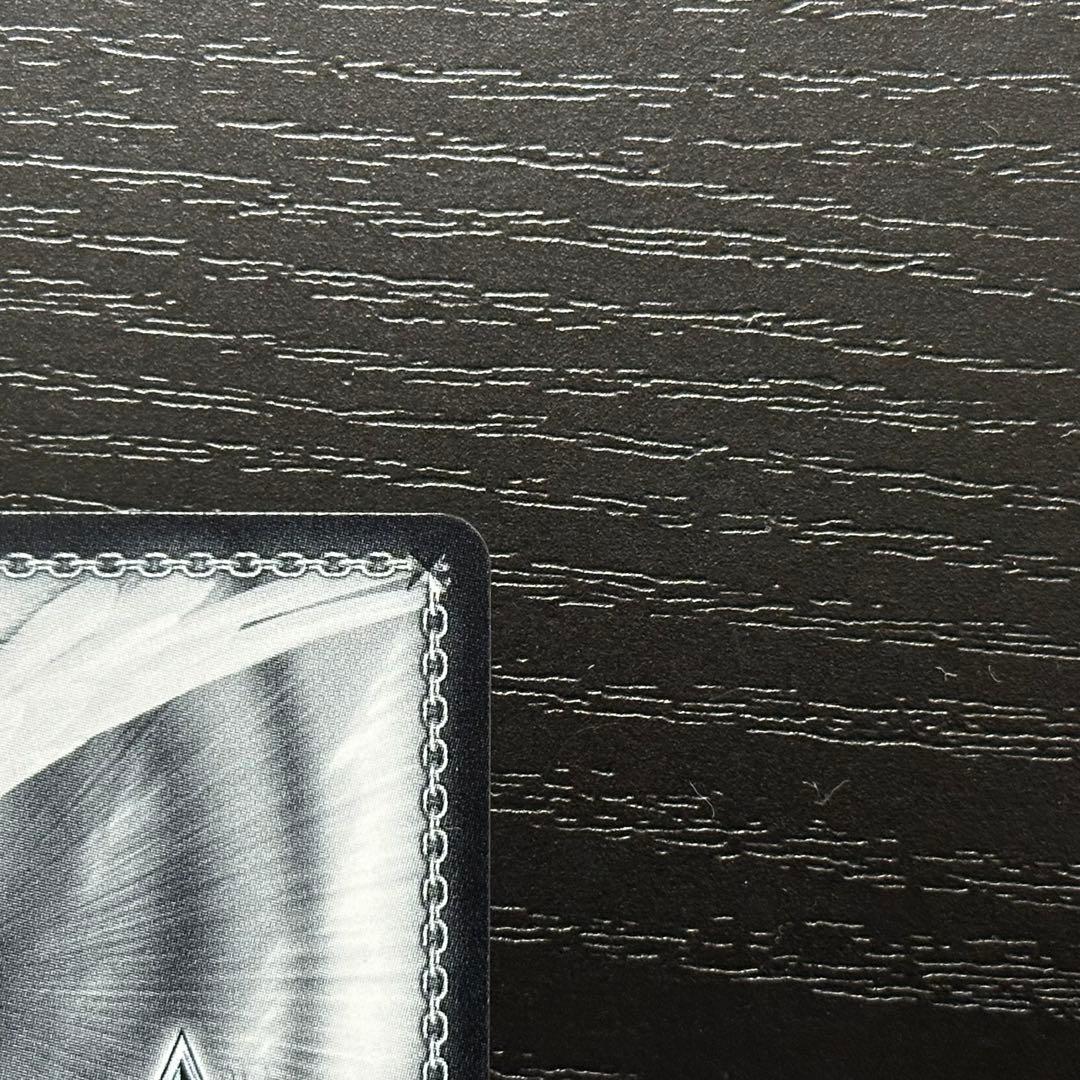 WS 花海咲季 sec