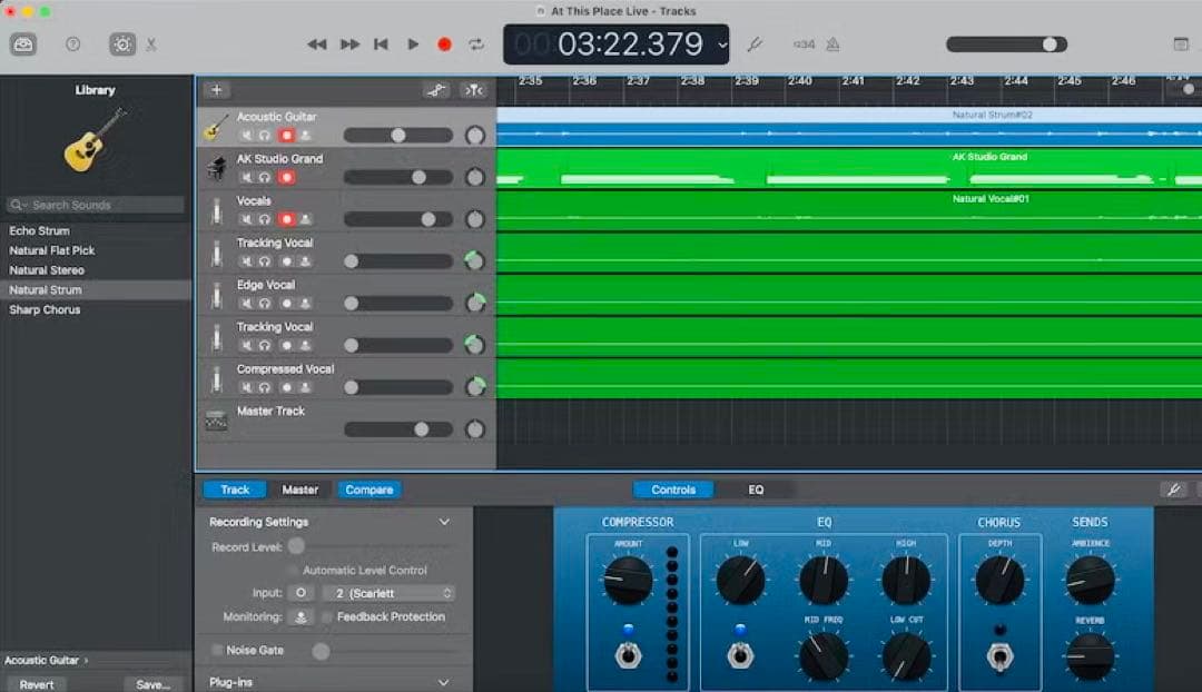 美品MacBook Pro 【MacOS2025年／Office2024年付き