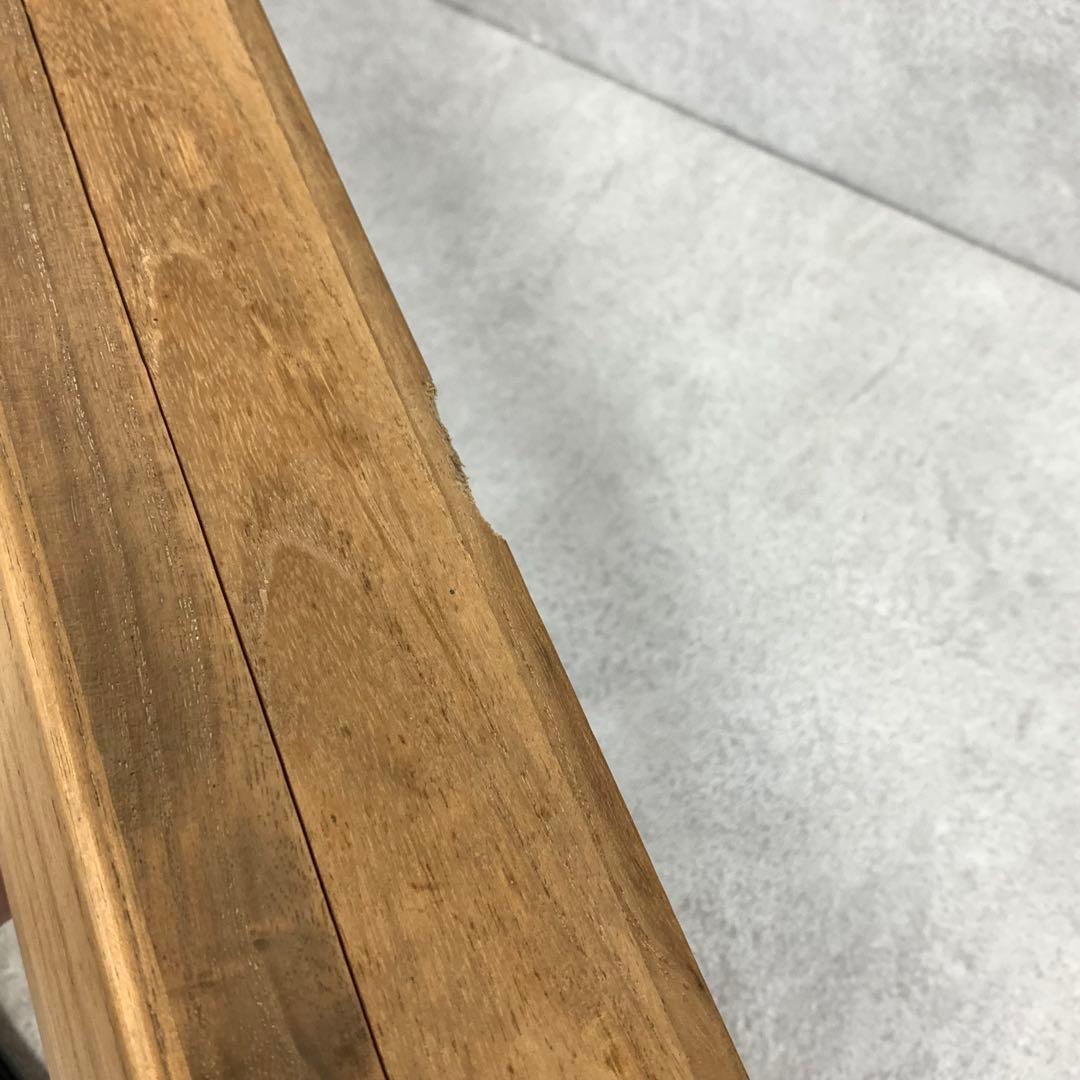 掛軸 山崎大耕 落葉満長安 木箱 茶掛 横物 茶道具 禅語 相国寺 秋 5-11