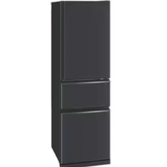 MITSUBISHI ELECTRIC MR-CX30F-H 冷蔵庫