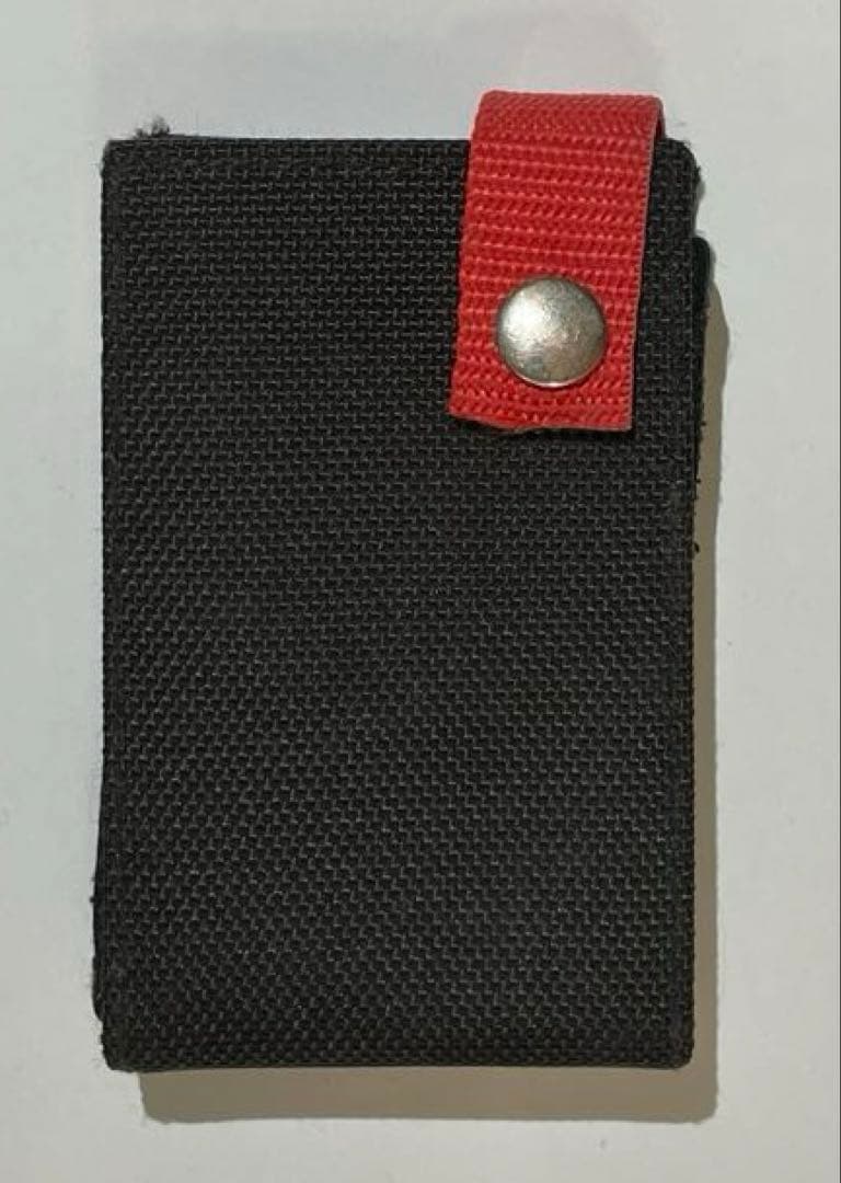 KYOCERA FINECAM SL300R 京セラ デジカメ AC有り