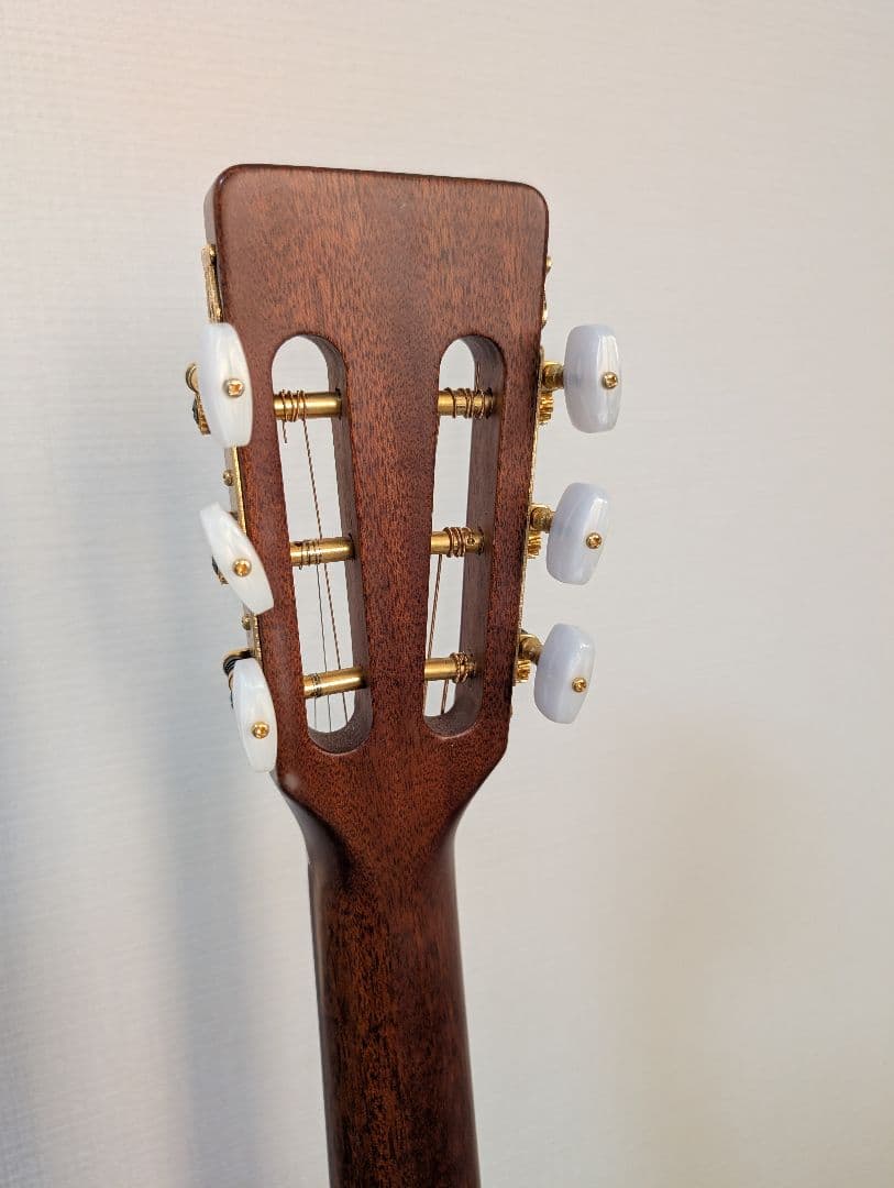 takamine 高峯pt406 エレキアコースティックギター タカミネ