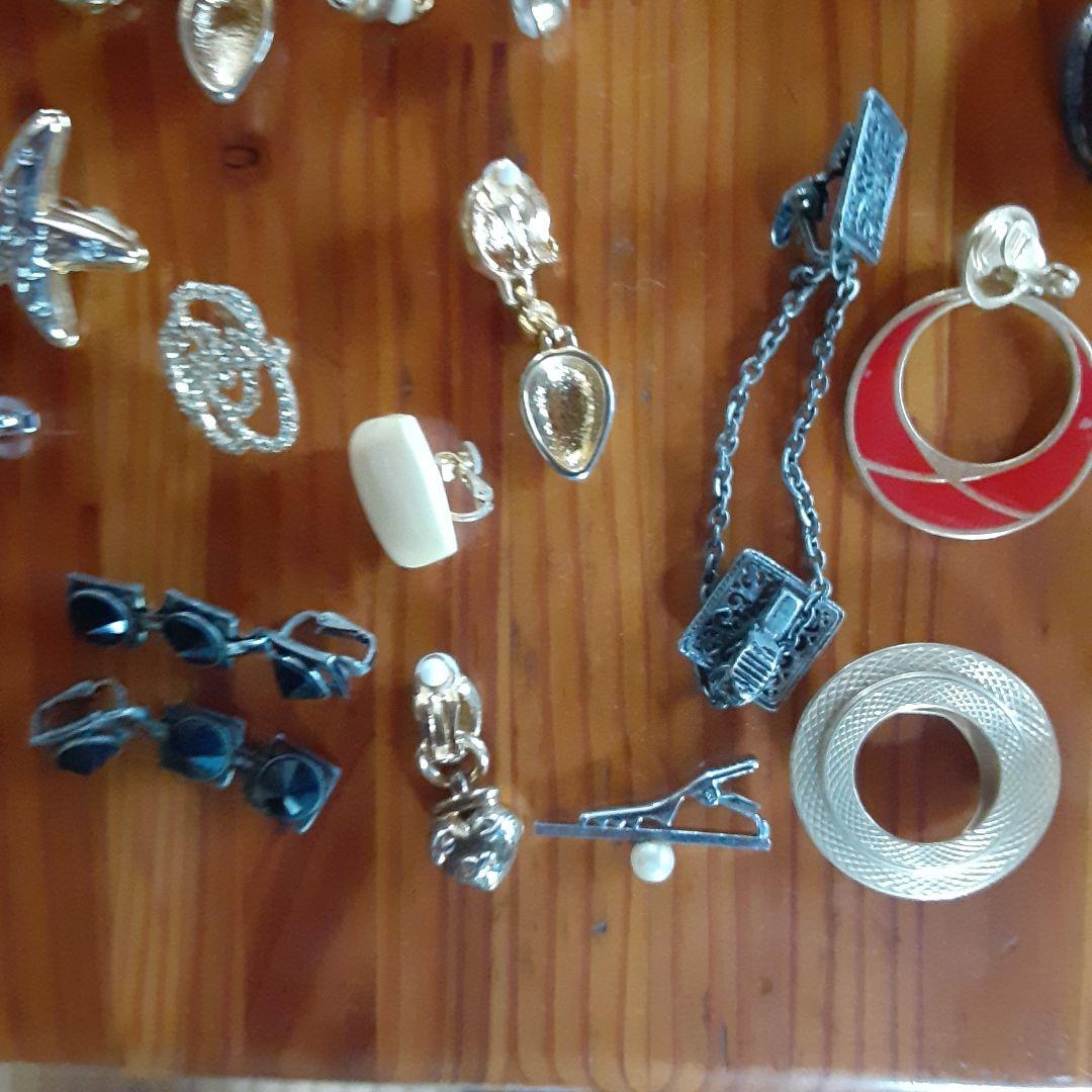 遺品整理品