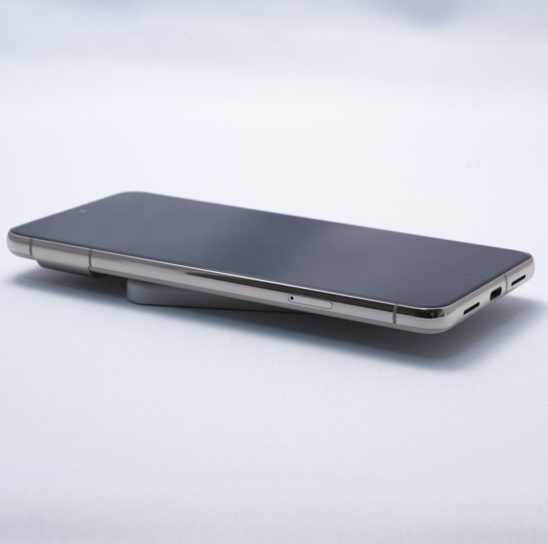 Google Pixel 8Pro 256GB Porcelain SIMフリー