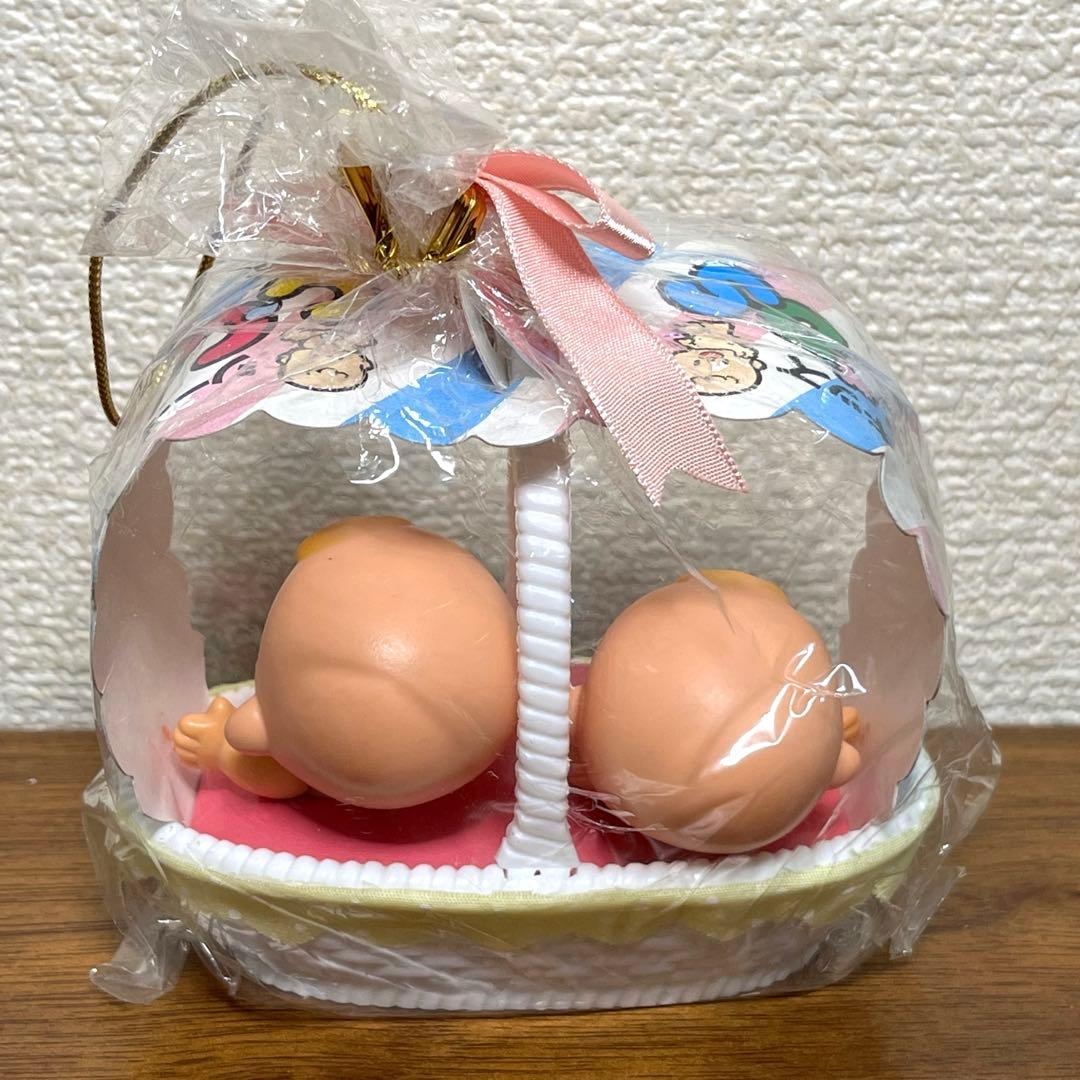 シーシーキッズ　新品未使用