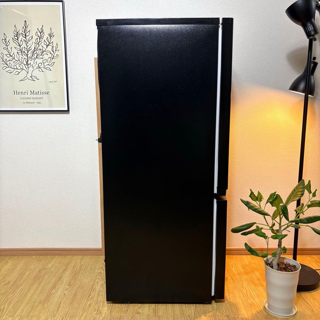 2023年 冷蔵庫 一人暮らし 単身用 保証付 送料無料 東芝 未使用に近い