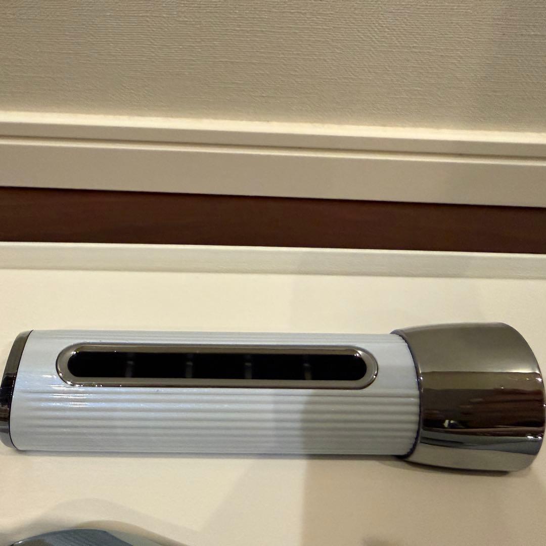 くんちゃんReFa リファビューテックリセッター