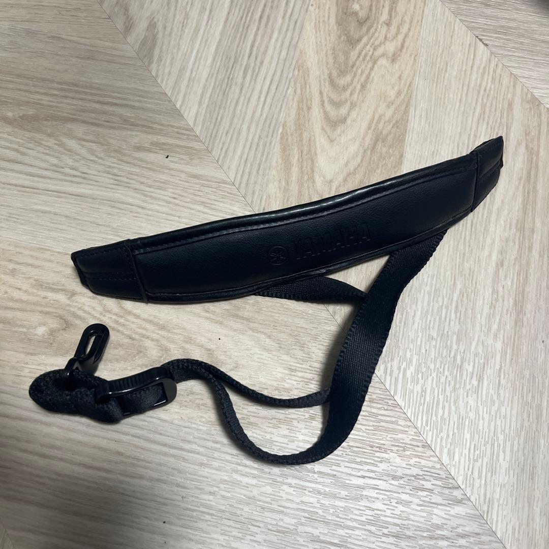 yamaha yas-62 アルトサックス おまけ多数