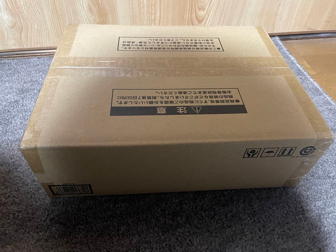 遊戯王 25周年記念商品 三幻神 ステンレス製 スペシャルセット 未開封