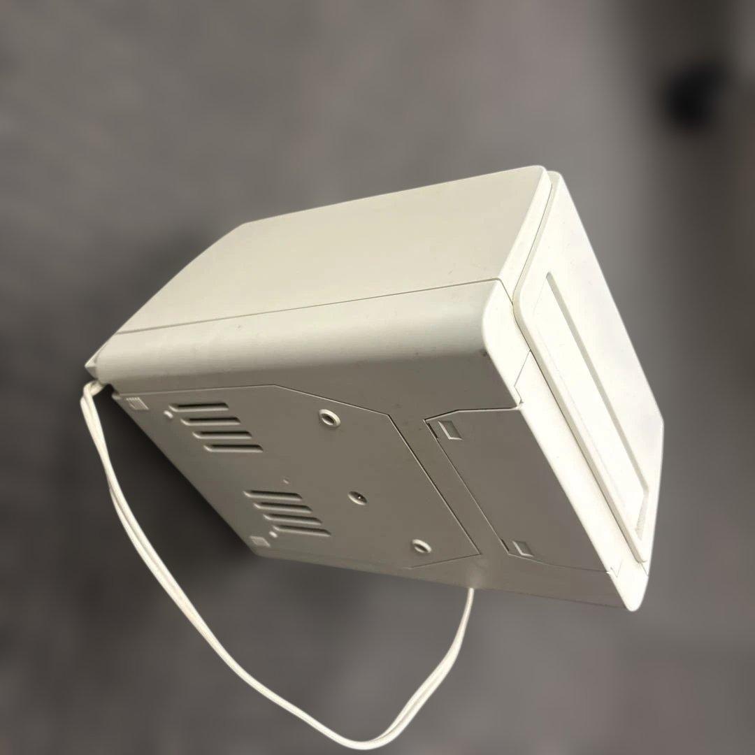 MAX ER-110S デジタルオフィス用品
