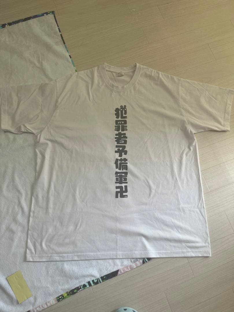 (期間限定値下げ)うごくちゃんとまひとくんのセット モバ充マイクロタオル+T…
