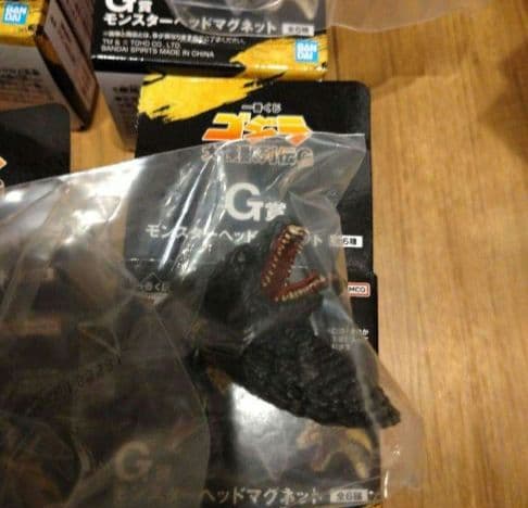 44種46個セット