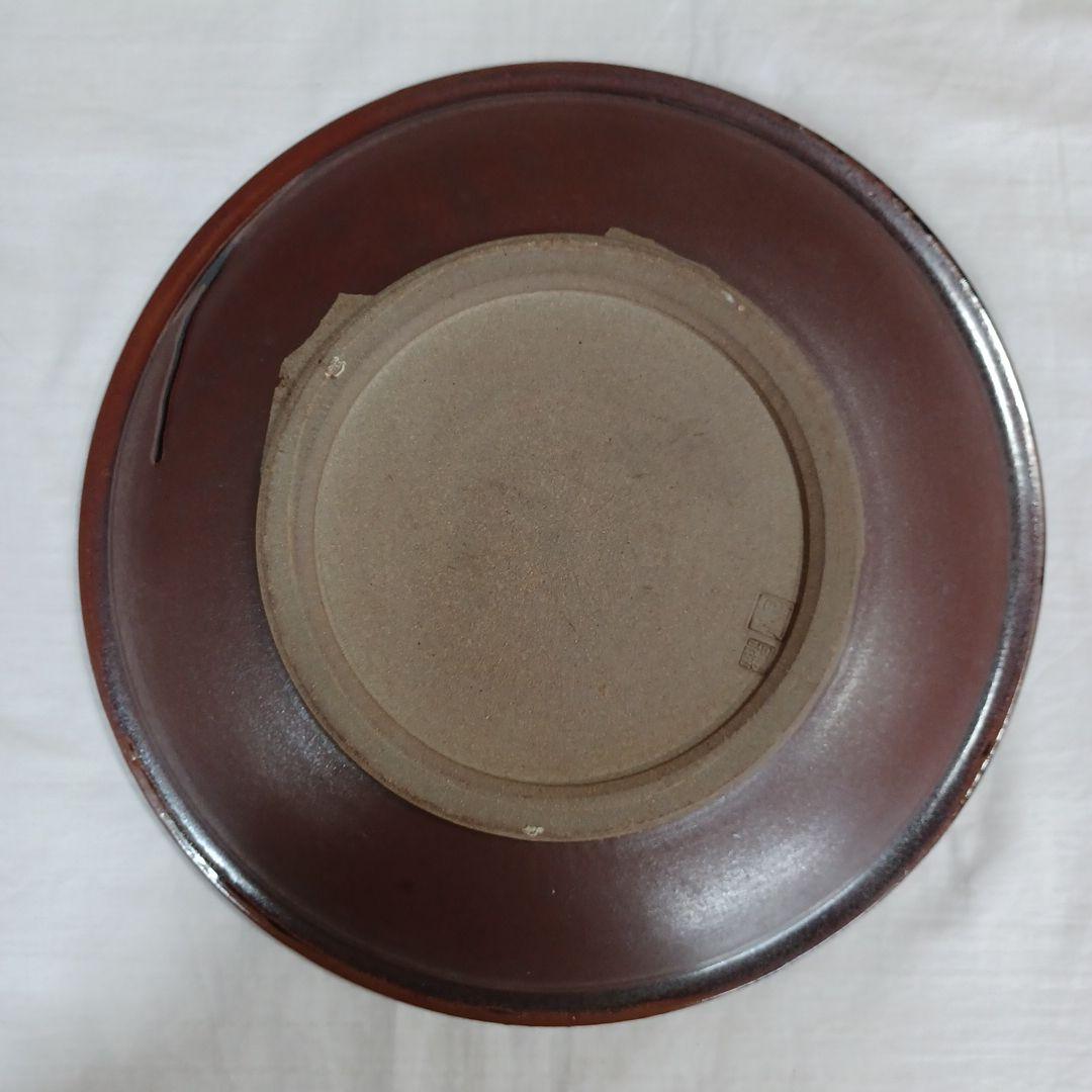 小石原焼二点