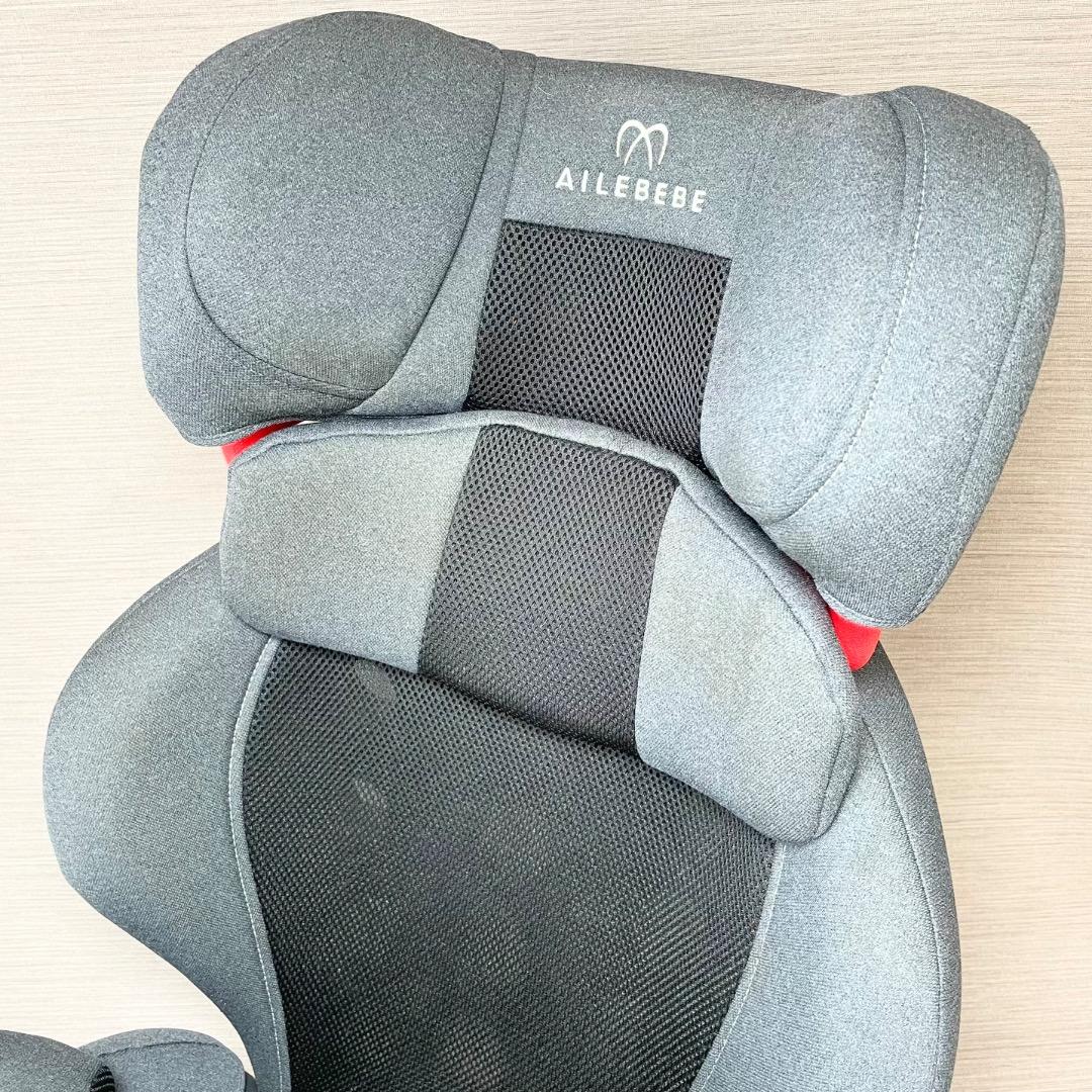 エールベベ・サラット 3ステップ クワトロプレミアムW ALC295 送料無料