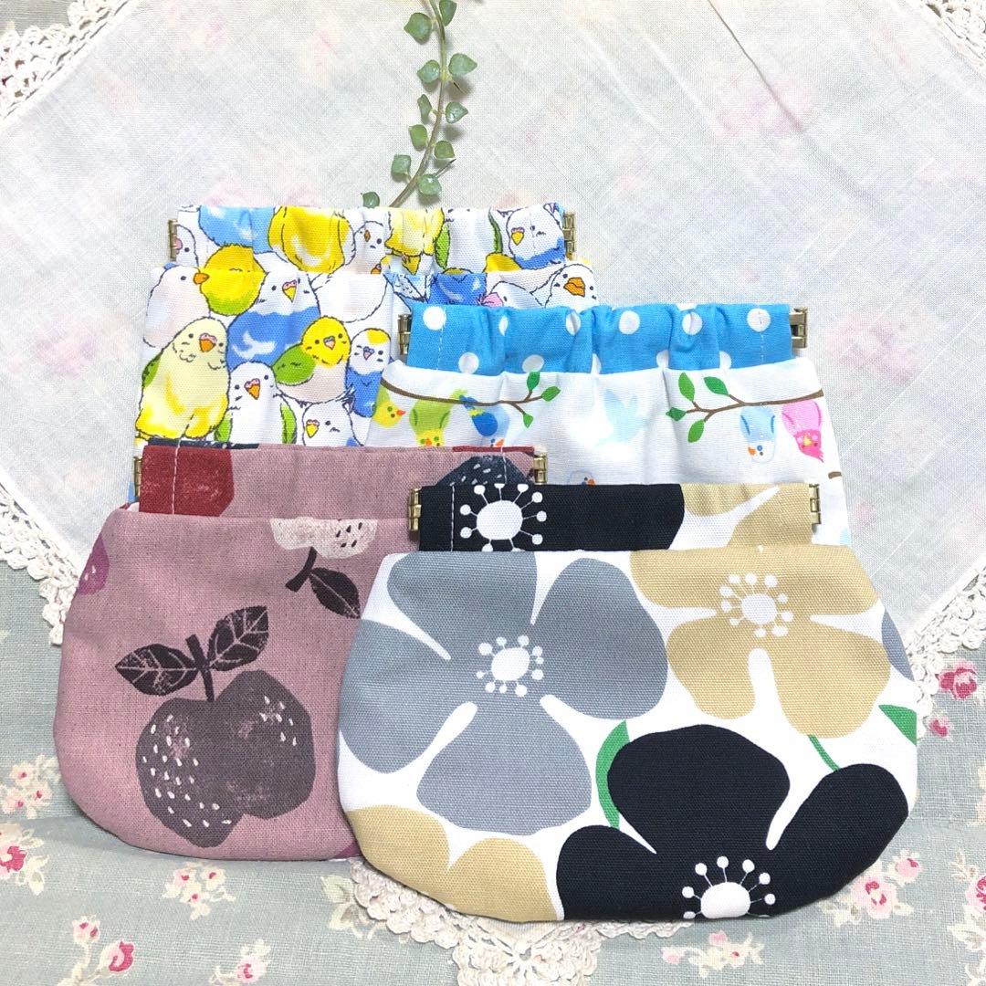 ☘️ 専用★ゆず様　☘️☘️ ※画像1〜5